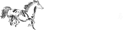 Epivet Breeder | Logiciel métier pour les éleveurs et les écuries